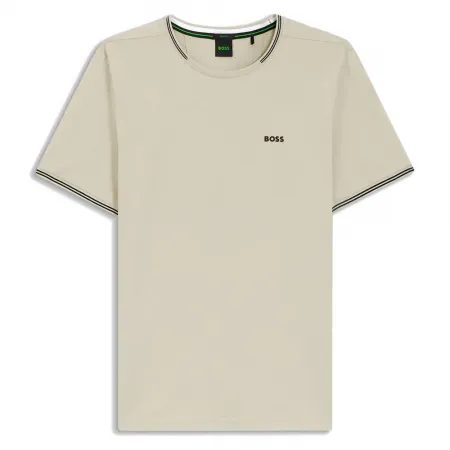 보스 Taul 10255848 반팔 티셔츠 142850725