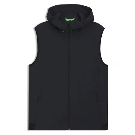 보스 테라ce Hd 10278629 조끼 142850729