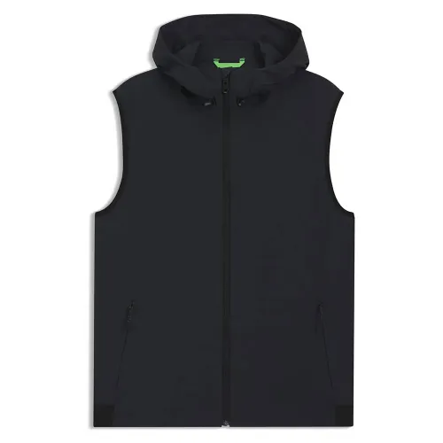 보스 Terrace Hd 10278629 조끼 142850729