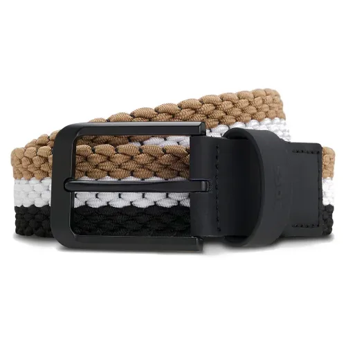 보스 Vern 10254621 벨트 142850742