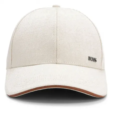 보스 Zed 10279810 모자 142850751