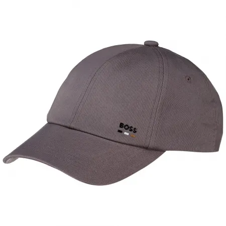 보스 Zed Icon 10277451 01 모자 142850754