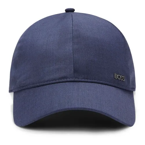 보스 Zed Perf Air 10278871 모자 142850755