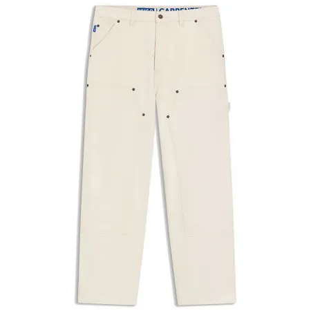 휴고 보스 2 10278658 Carpenter 청바지 142850767