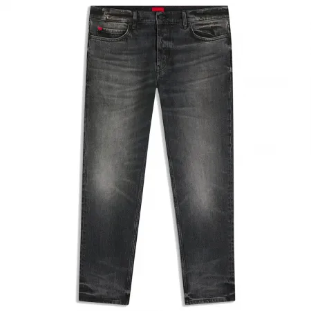 휴고 보스 634 10278601 청바지 142850772