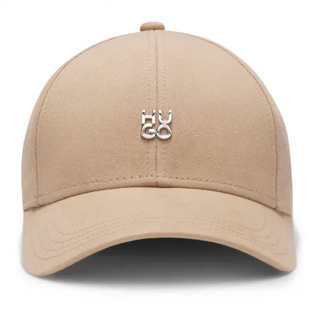 휴고 보스 Ally-Me 모자 142850776