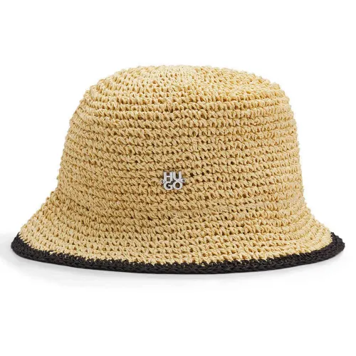 휴고 보스 Calantha 10279265 모자 142850785