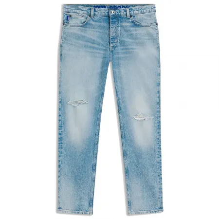 휴고 보스 Brody 10278684 청바지 142850786