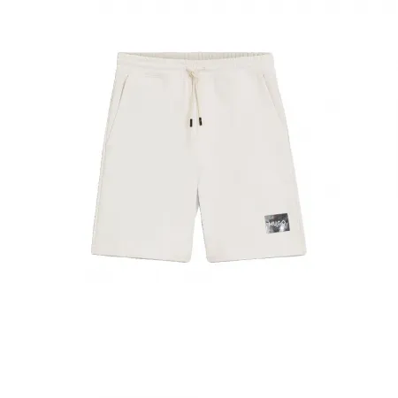 휴고 보스 Darix 10266045 운동복 반바지 142850798