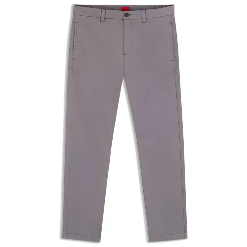 휴고 보스 David251D 바지 142850802