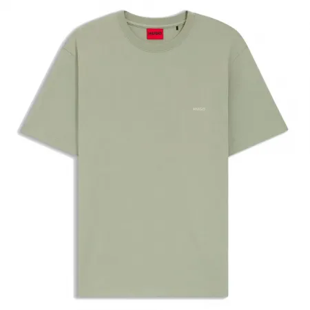 휴고 보스 Derlyns 티셔츠 142850804