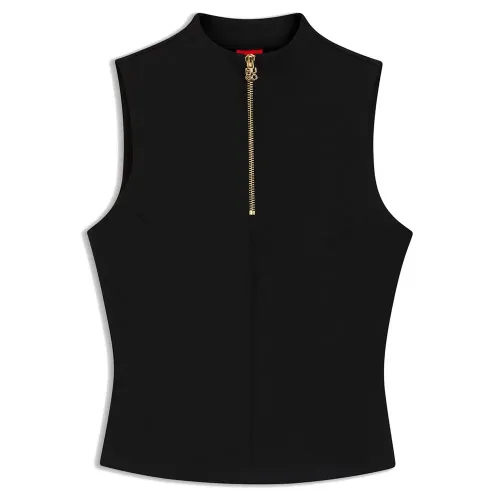 휴고 보스 Doella 10271863 티셔츠 142850812