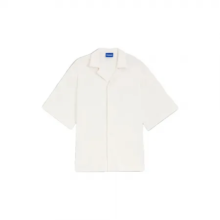 휴고 보스 Eligino 10278177 셔츠 142850822