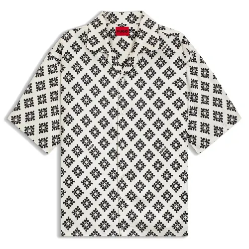 휴고 보스 Espino 10278365 셔츠 142850826