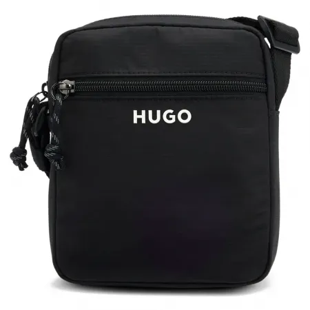 휴고 보스 Everett 10280030 크로스백 142850834