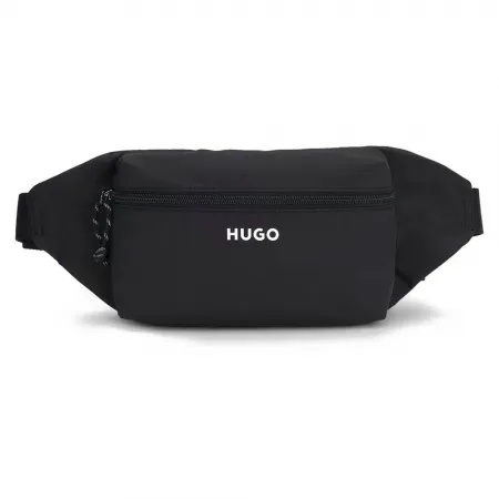 휴고 보스 Everett 10280030 힙색 142850835