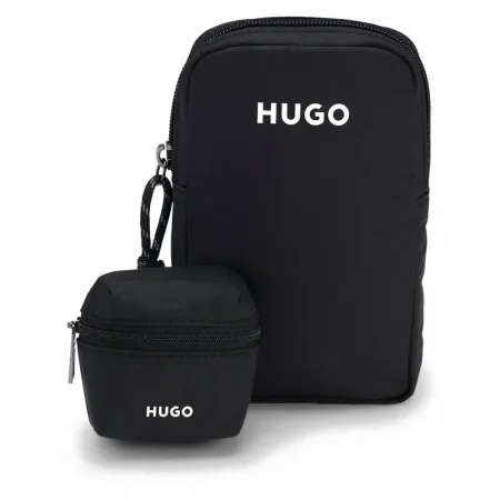 휴고 보스 Everett Phone 10280030 크로스백 142850838