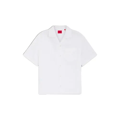 휴고 보스 Exolino 10278364 셔츠 142850839