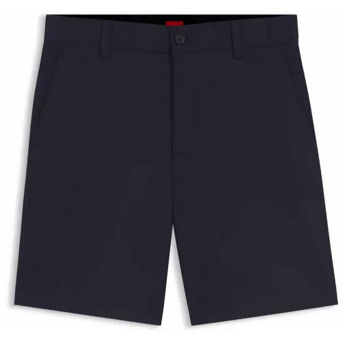 휴고 보스 Genar261S 10281389 반바지 142850850