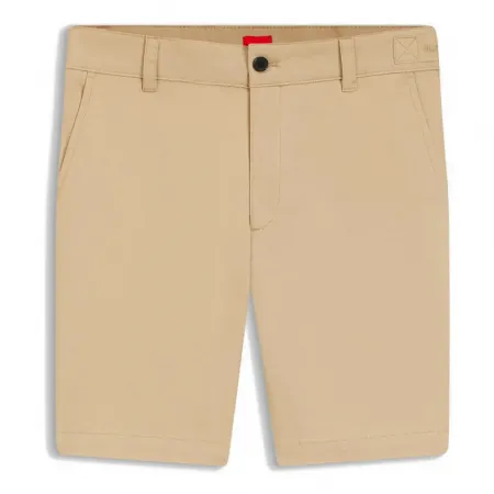 휴고 보스 Genar261S 10281389 반바지 142850851