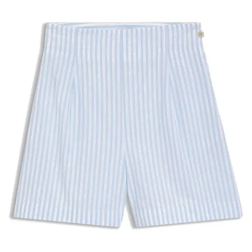 휴고 보스 Harite 10278387 나시 원피스 142850859