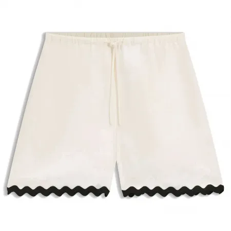 휴고 보스 Haslala 1 10278092 반바지 142850861