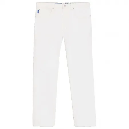 휴고 보스 Jonah 10278658 청바지 142850869