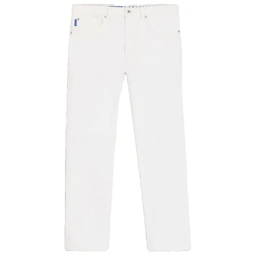 휴고 보스 Jonah 10278658 청바지 142850869