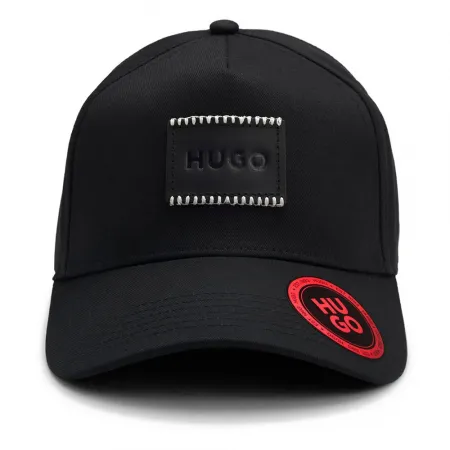 휴고 보스 Jud 10269331 모자 142850870