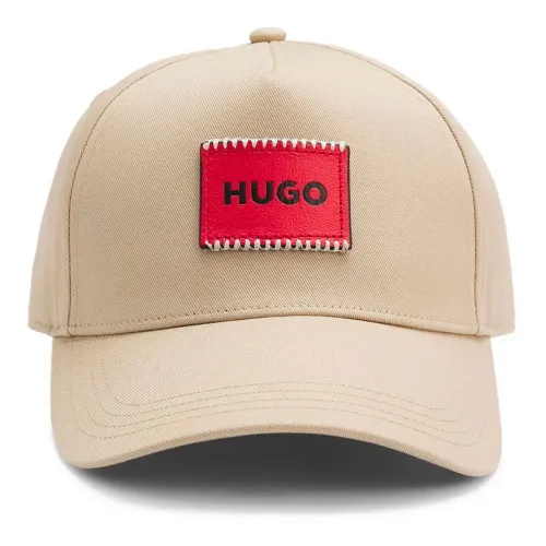 휴고 보스 Jud 10269331 모자 142850871