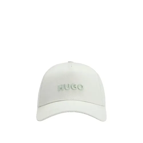 휴고 보스 Jude 10269331 모자 142850874