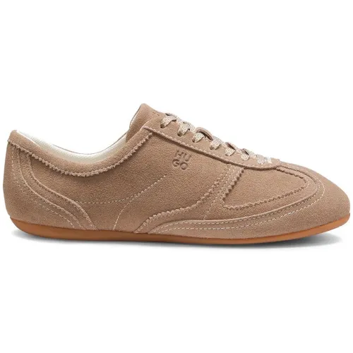 휴고 보스 Mystie 10274431 운동화 142850888