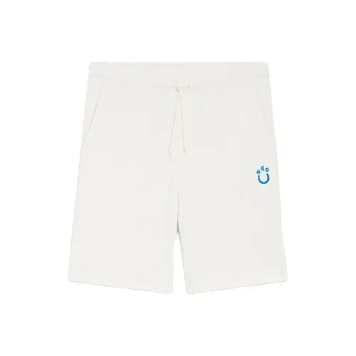 휴고 보스 Nagushort 10278177 바지 142850890