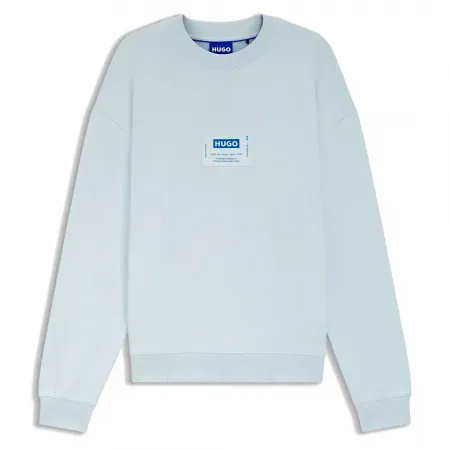 휴고 보스 Nuraziu 10278591 스웨터 142850914