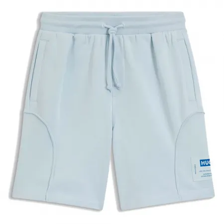 휴고 보스 Nurazort 10278591 바지 142850915