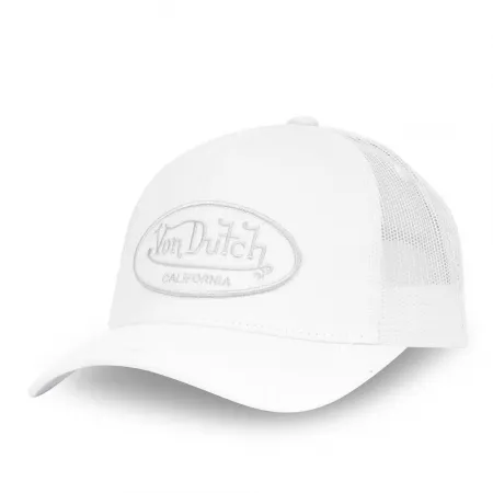 VON DUTCH VD/1/CB/LOF/A8 모자 142851586