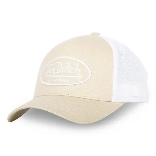 VON DUTCH VD/1/CB/LOF/B14 모자 142851587