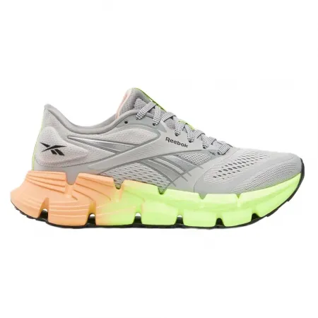 리복 플로트zig 2 운동화 142860661