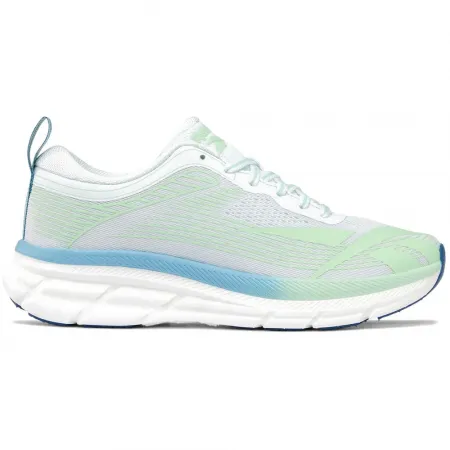 리복 Road 스트라이더 운동화 142861227