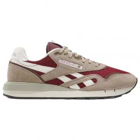 리복 나일론 89 운동화 142861461