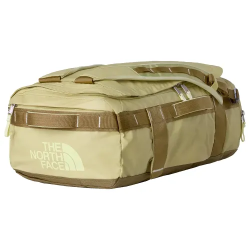 노스페이스 Base Camp Voyager 더플백 32L 142862461