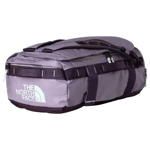 노스페이스 Base Camp Voyager 더플백 32L 142862462