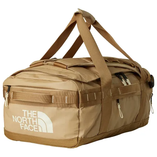노스페이스 베이스 Camp Voyager 더플백 42L 142862464