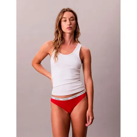 캘빈클라인 000QD5044E 팬티 142869673