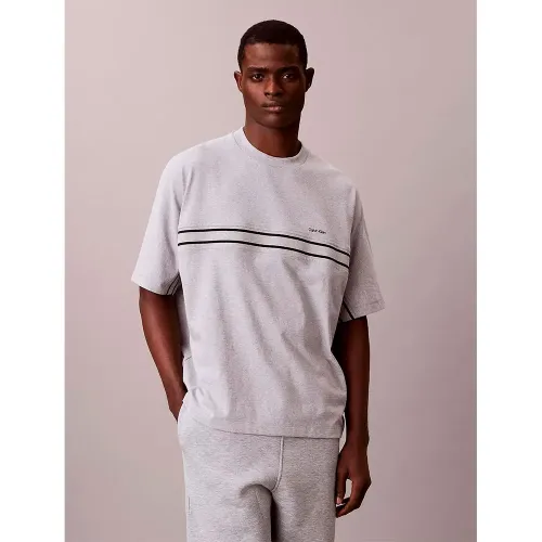 캘빈클라인 16S 반팔 티셔츠 142869690