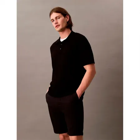 캘빈클라인 클래식 Tech 9in 반바지 142869705