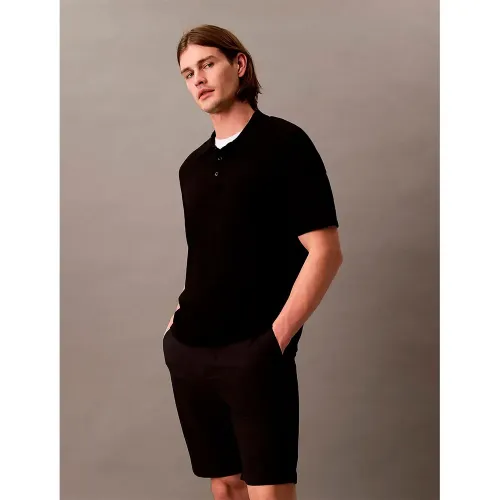 캘빈클라인 Classic Tech 9in 반바지 142869705