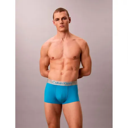 캘빈클라인 LV00NB4127 복서 브리프 142869776