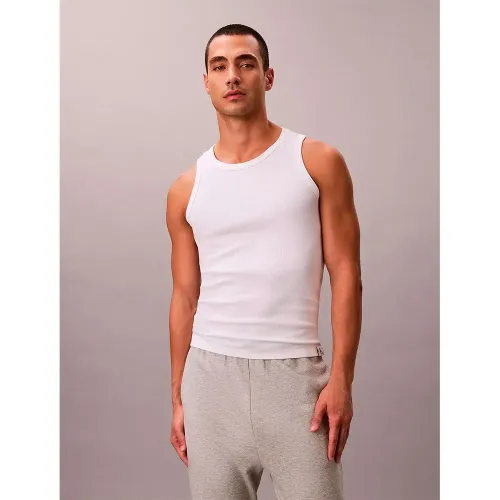 캘빈클라인 LV00NB4319 나시 이너웨어 142869792