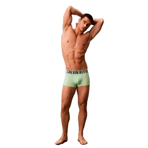 캘빈클라인 LV00NB4401 Trunk 복서 브리프 142869806